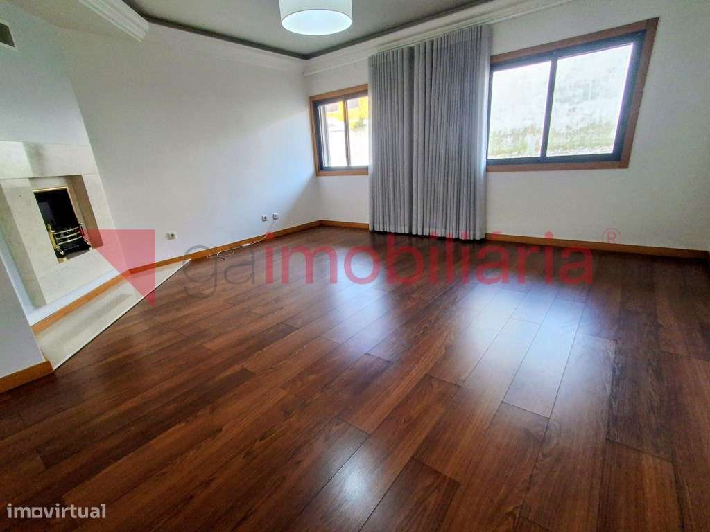 Apartamento T2 para Arrendamento Consciente - Grande imagem: 5/26