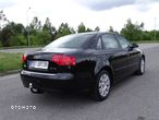 Audi A4 1.9 TDI - 30