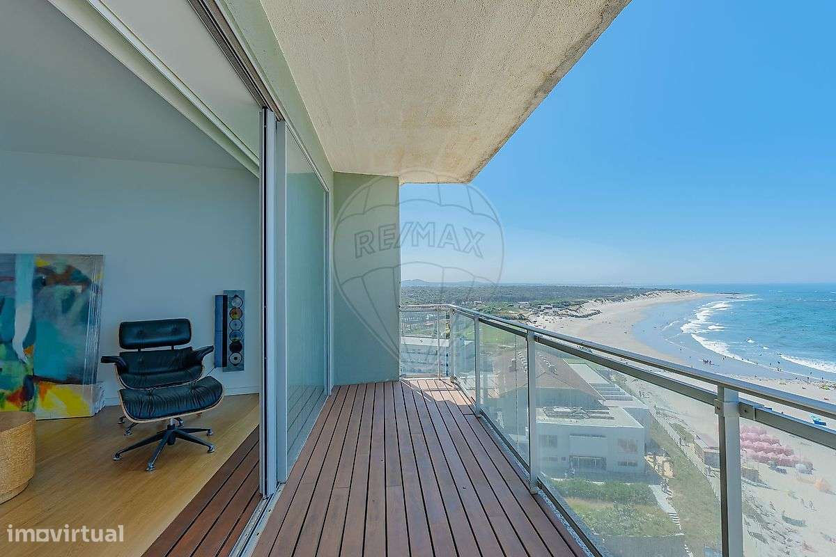 Apartamento T3 para venda - Grande imagem: 4/40