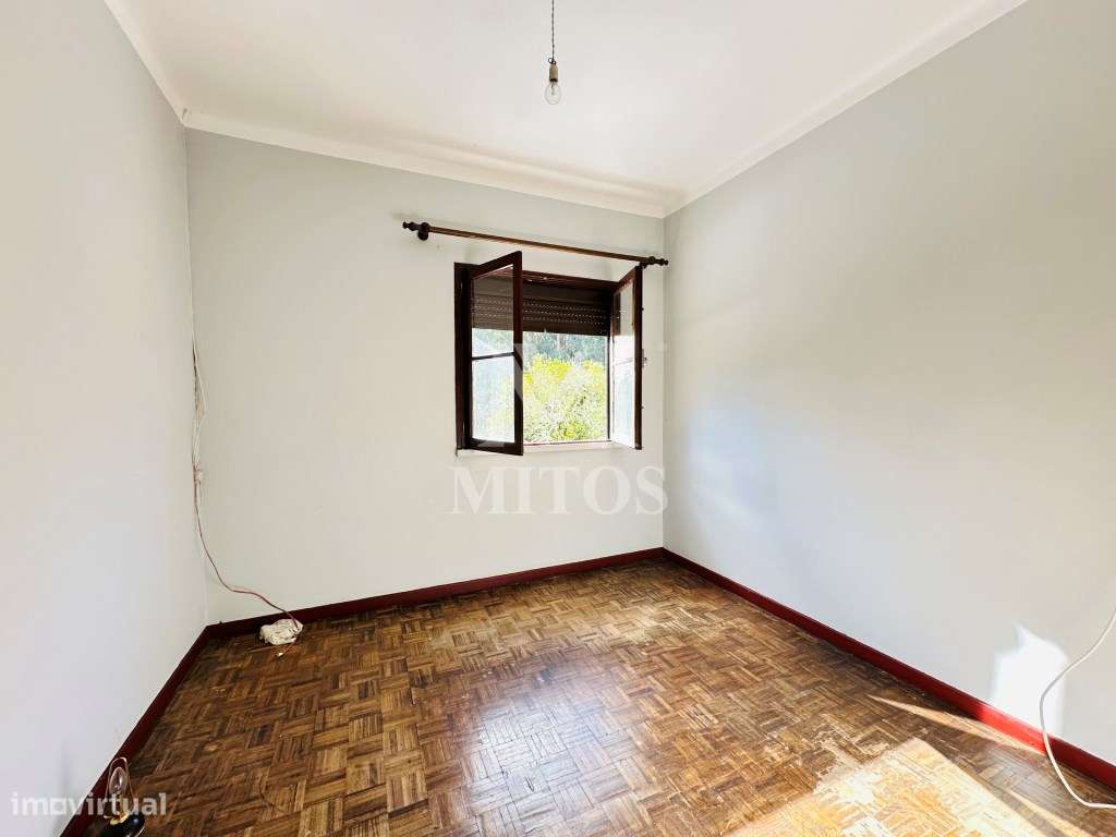 Moradia T3 para venda em Vila Nova de Anha - Viana do Castelo-13