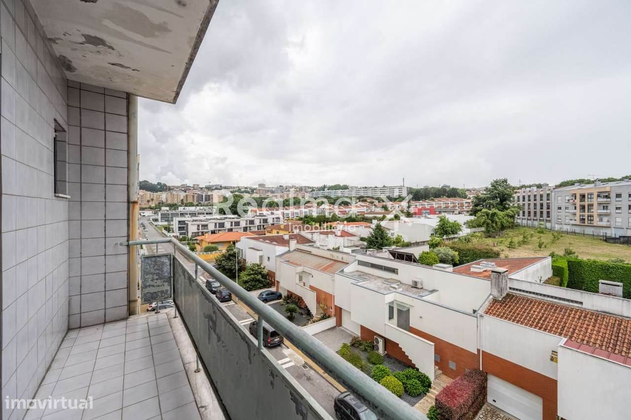 T3 em Real (RESERVADO)-11