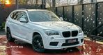 BMW X1 xDrive23d Aut. - 24