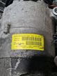 Compresor clima Ford Kuga II 2.0 TDCI 2012 - 2014 (814) DV6119D629DE - 6