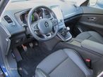 Renault Grand Scénic 1.7 Blue dCi Bose Edition - 15