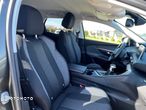 Peugeot 3008 1.6 BlueHDi Allure S&S - 16