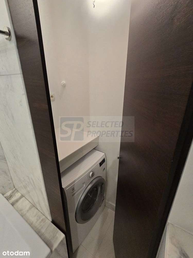 Ciche, z pięknym widokiem, wyposażone, garaż, Ac-17