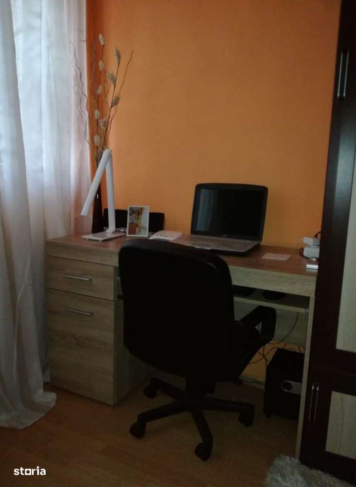 Garsoniera decomandata Petre Ispirescu Bolintineanu - Imagine principală: 4/7