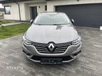 Renault Talisman 1.6 Energy dCi Limited - 2