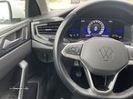 VW Polo 1.0 TSI Life - 16