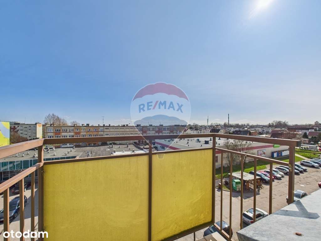 Mieszkanie przy ul. Franciszkańskiej w Koszalinie!-14