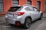 Subaru XV 1.6i Comfort (EyeSight) Lineartronic - 6