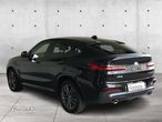 BMW X4 - 6