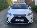 Lexus RX 200t / 300 Elegance - 7