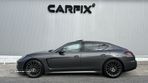 Porsche Panamera Diesel Edition - 3