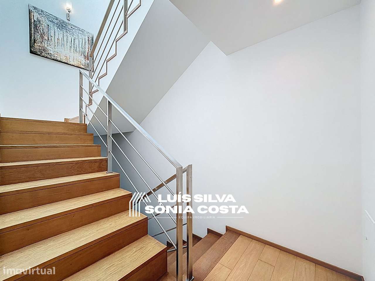 Moradia T3 em Avintes – Conforto, Tecnologia e Design...-19