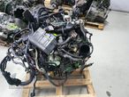 Motor Nissan Qashqai 1.6 DCI 2015 de130cv, ref R9M 410 - 4