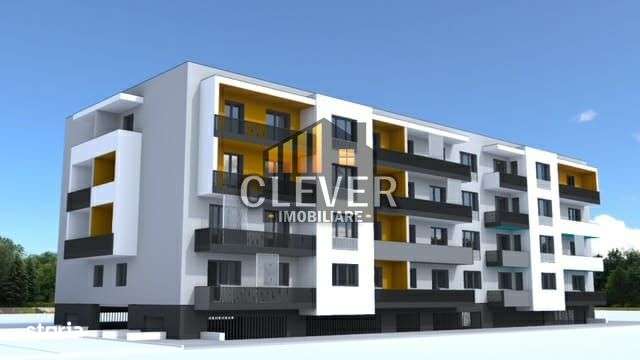 Apartament 2 camere 70mp Theodor Pallady Parcare Bonus - Imagine principală: 2/4