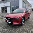 Mazda CX-5 2.5 Skydream 2WD - 3