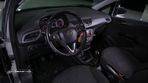 Opel Corsa 1.3 CDTi Edition - 7