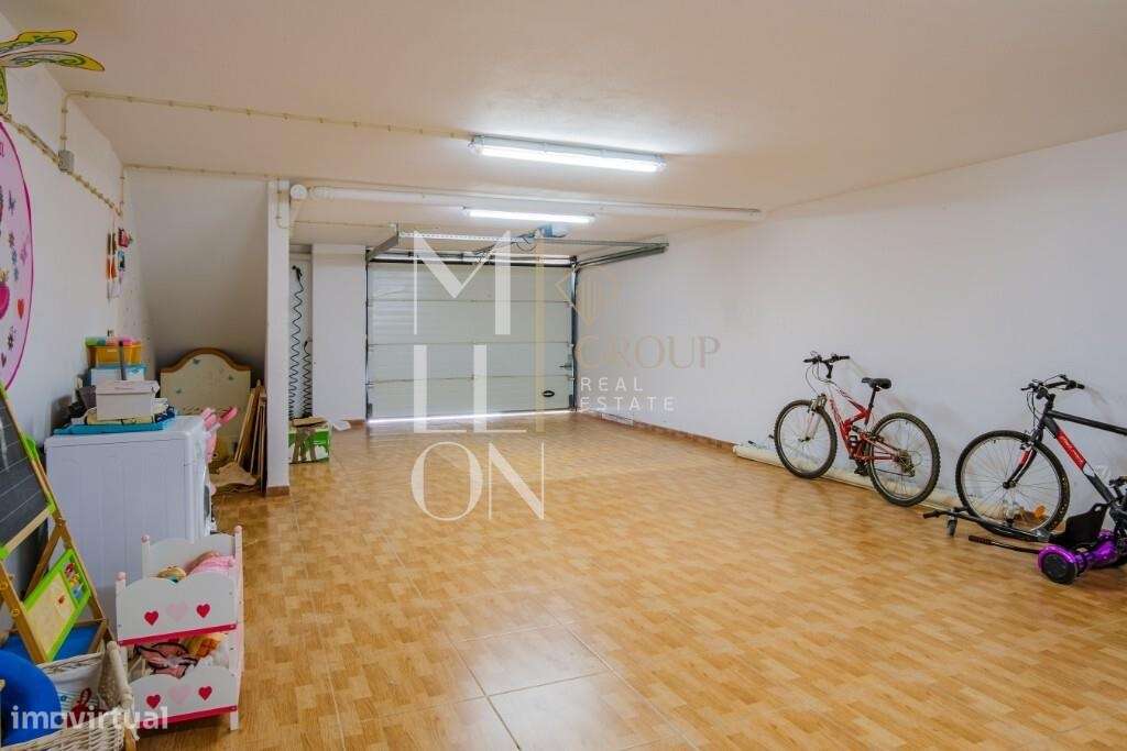 Moradia T3 Exclusiva em Condomínio Privado – Ferreiras / Albufeira-44
