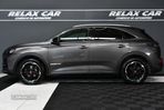 DS DS7 Crossback 1.5 BlueHDi Performance Line - 16