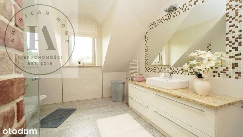 Dom z sercem i przestrzenią dla wszystkich-12