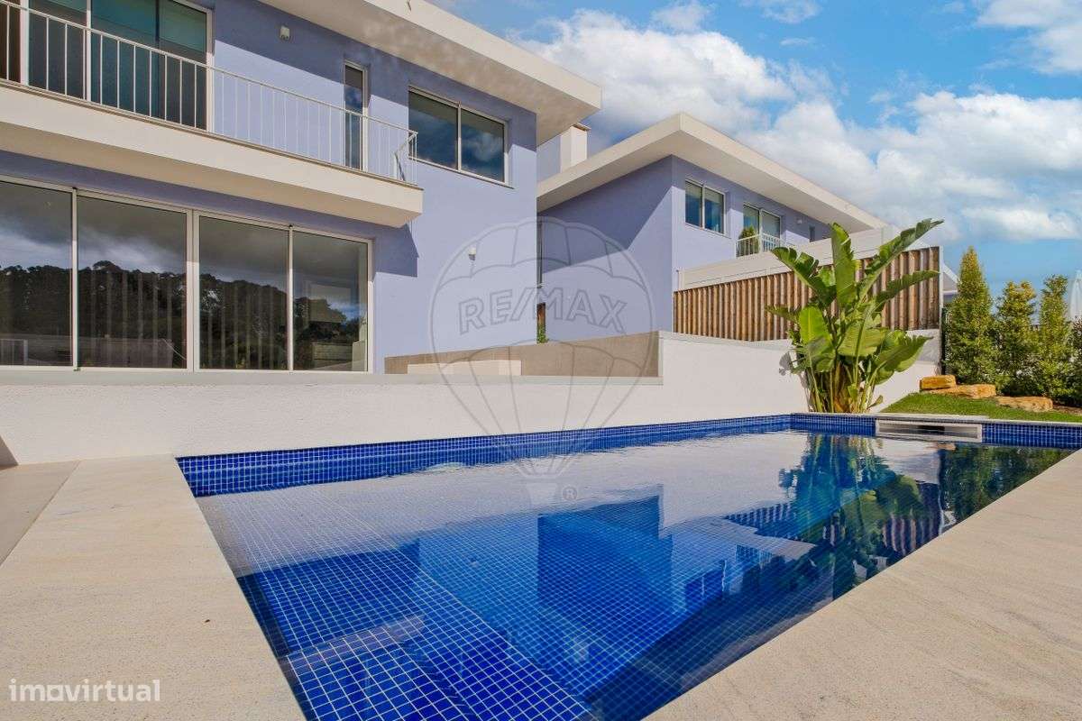 Moradia T3 para venda - Grande imagem: 2/47