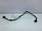 Conducta ulei Volvo V40 [Fabr 2013-2019] OEM 1.6 D162T - 2