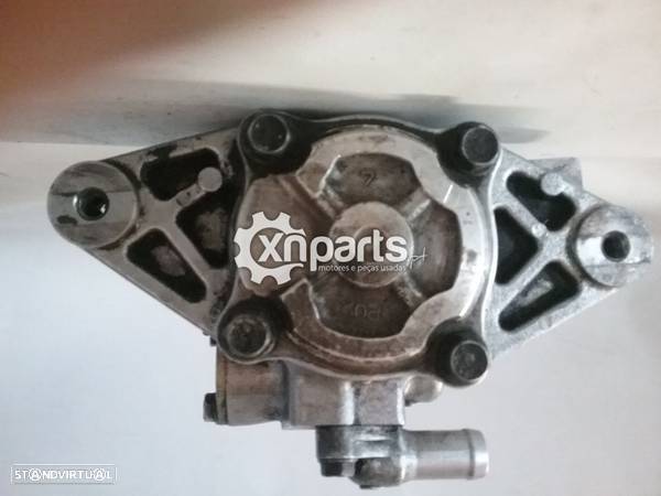 Bomba direção assistida Usado HONDA CIVIC V COUPE (EJ) 1.5i LSi | 08.93 - 11.95 - 1