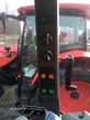 Zetor PROXIMA HS110 - 16