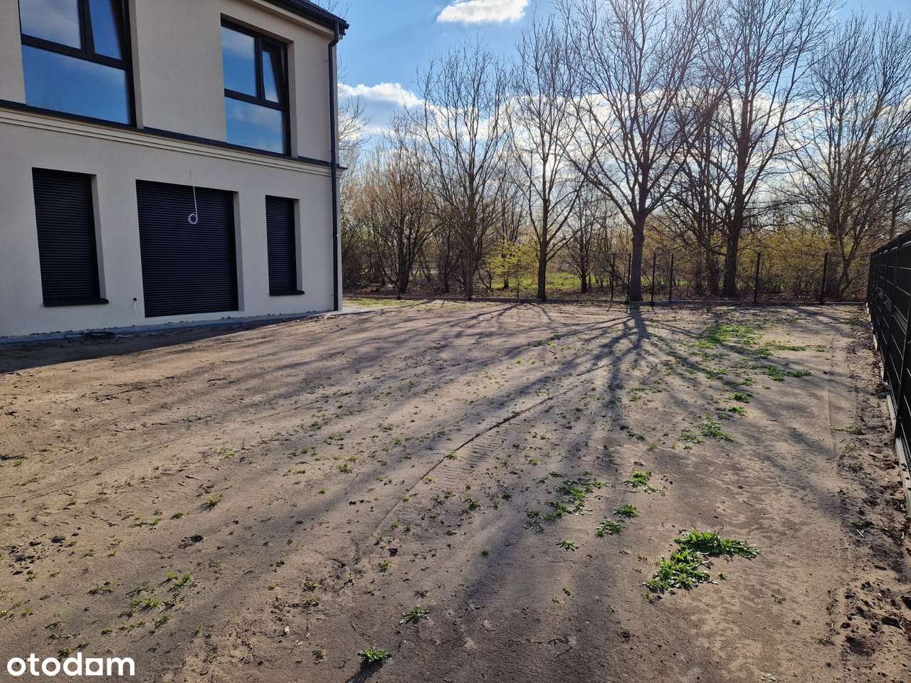 Panele fotowoltaiczne 10kW / magazyn energii 7.5kW / pompa ciepła !!! - Pełny obrazek: 2/13