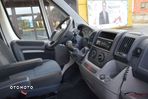 Fiat Ducato - 17