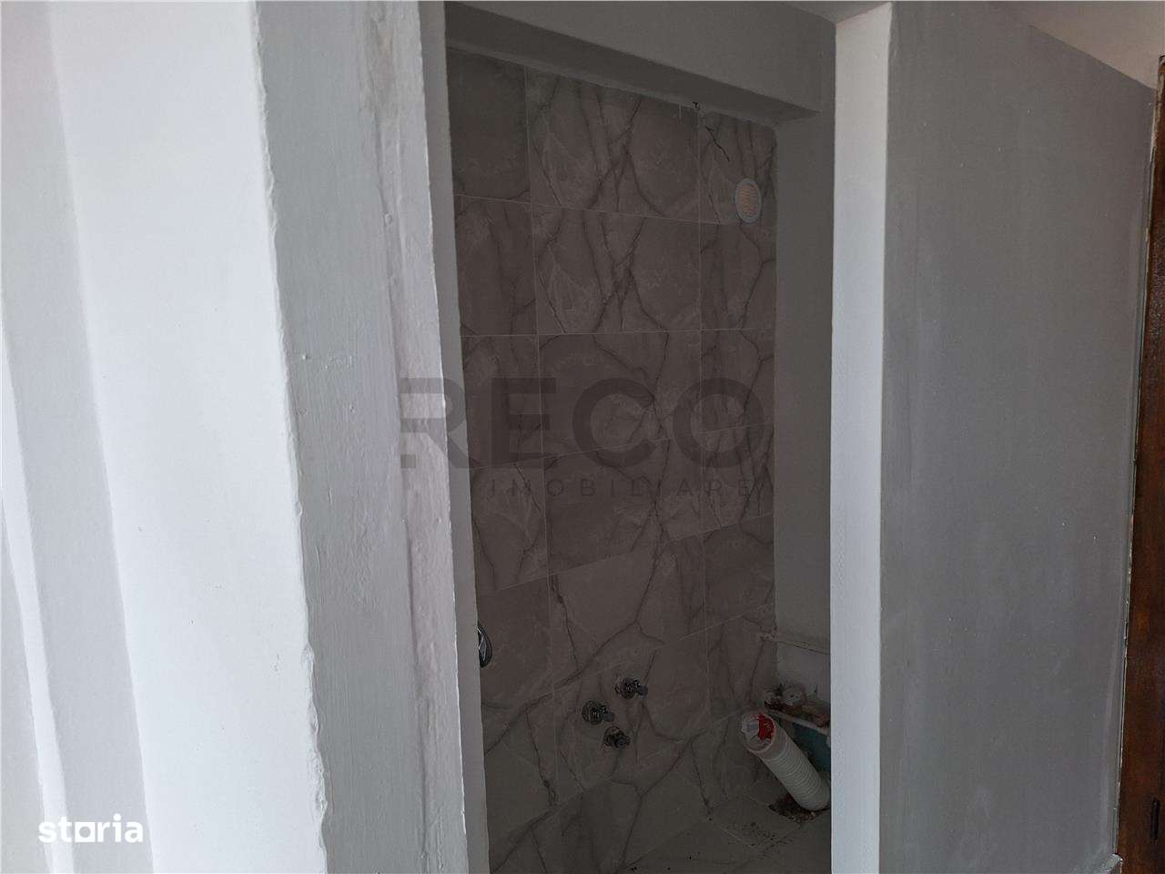 Reco Garsoniera Beius - Imagine principală: 5/5