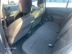 Dacia Logan 1.5 75CP Ambiance - 6