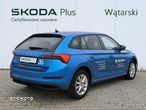 Skoda Scala 1.0 TSI Ambition - 8