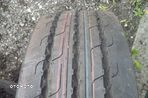 SEMPERIT Runner T2 235/75R17,5 2020 NOWA - 1