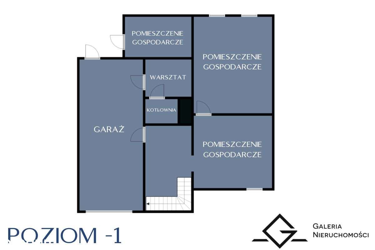 Rotmanka | dla rodziny | komfortowy | ogród - Pełny obrazek: 4/20