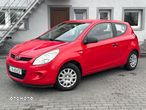 Hyundai i20 1.2 Comfort - 2