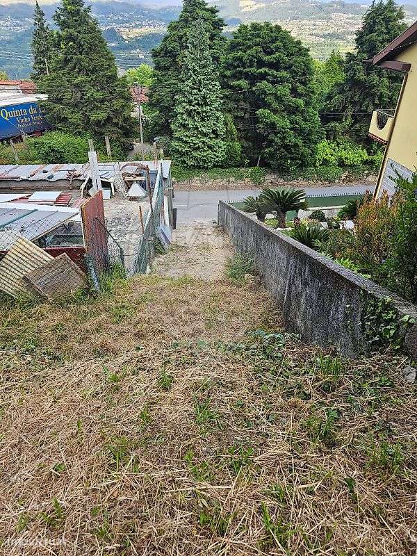 Terreno  para venda - Grande imagem: 2/15