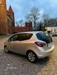 Opel Meriva 1.4 ecoflex Start/Stop Active - 10