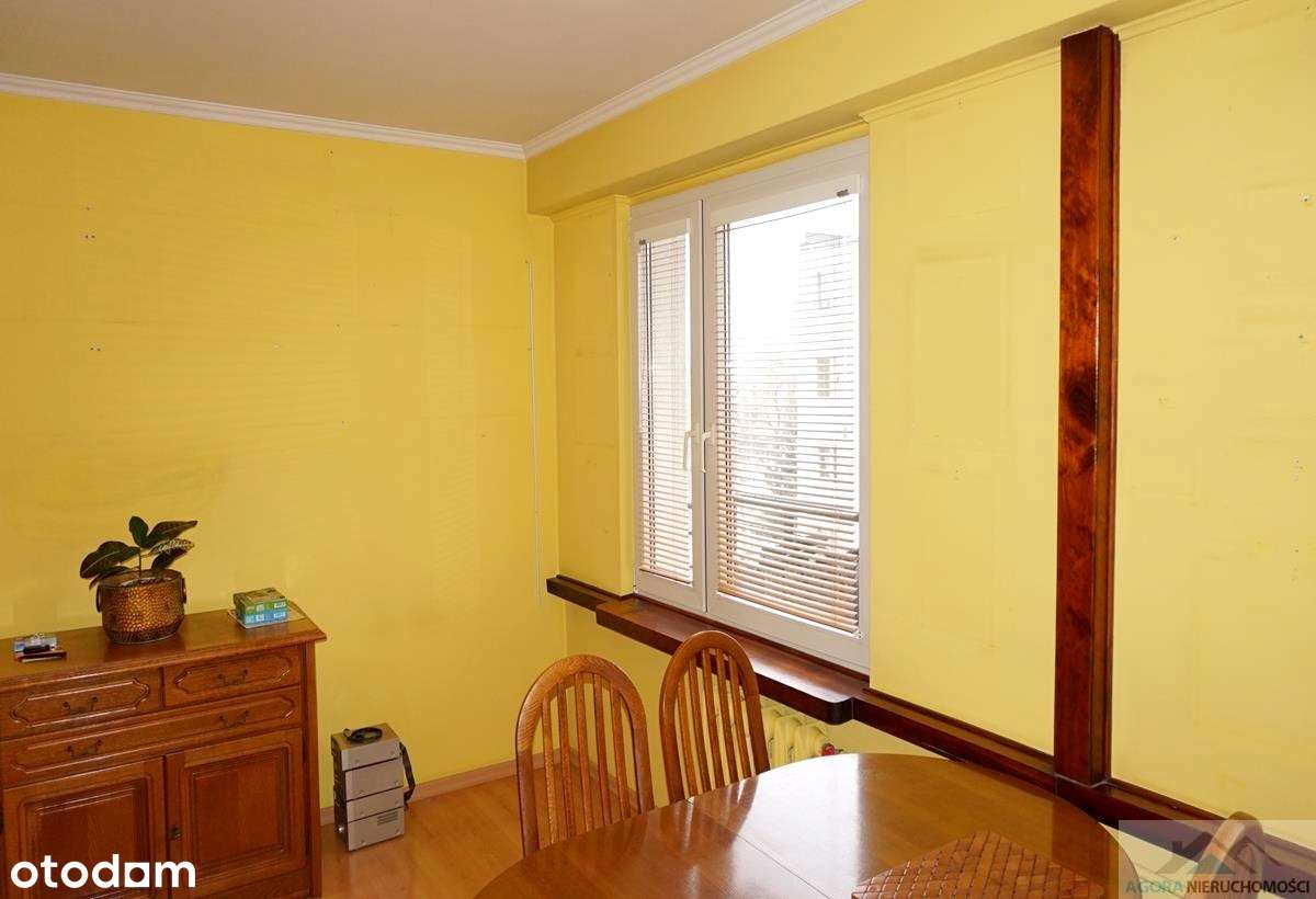 Dwupokojowe mieszkanie na sprzedaż, Płock, Podolszyce Północ-3