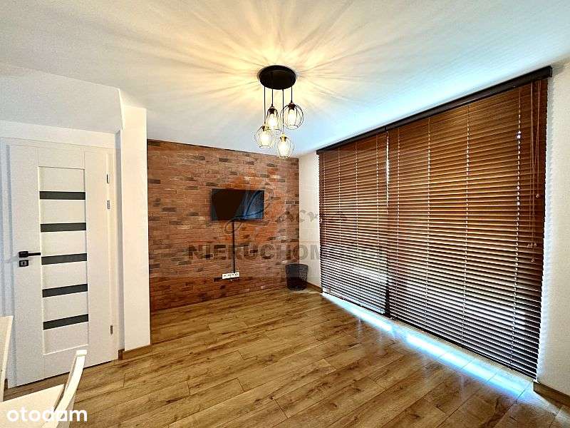 bezczynszowy segment środkowy na sprzedaż!-5