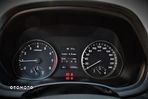 Hyundai I30 1.4 Classic + - 11