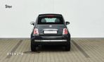 Fiat 500 500S 0.9 SGE S&S - 5