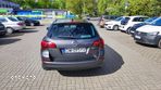 Opel Astra IV 1.7 CDTI Cosmo - 5