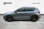 Cupra Ateca 2.0 TSI 4Drive DSG - 2