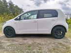 Seat Mii 1.0 4You Blue - 28