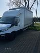 Iveco Daily - 3