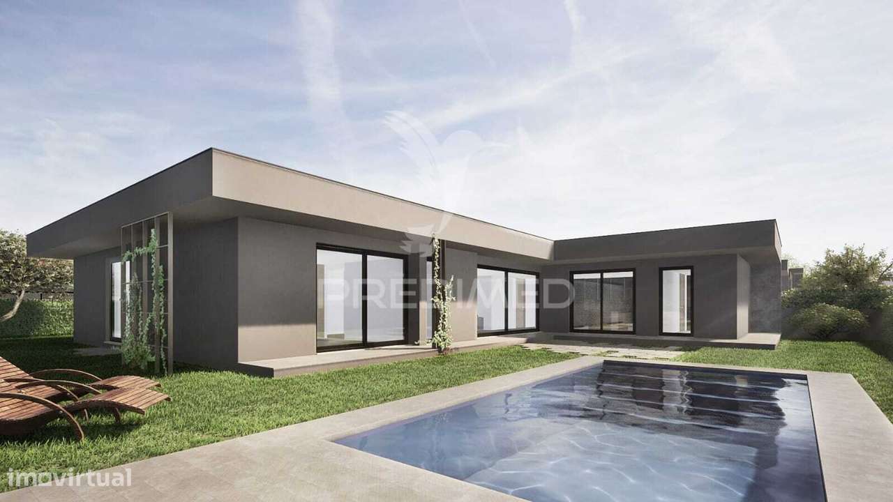 !!OPORTUNIDADE!! - Grande imagem: 2/22