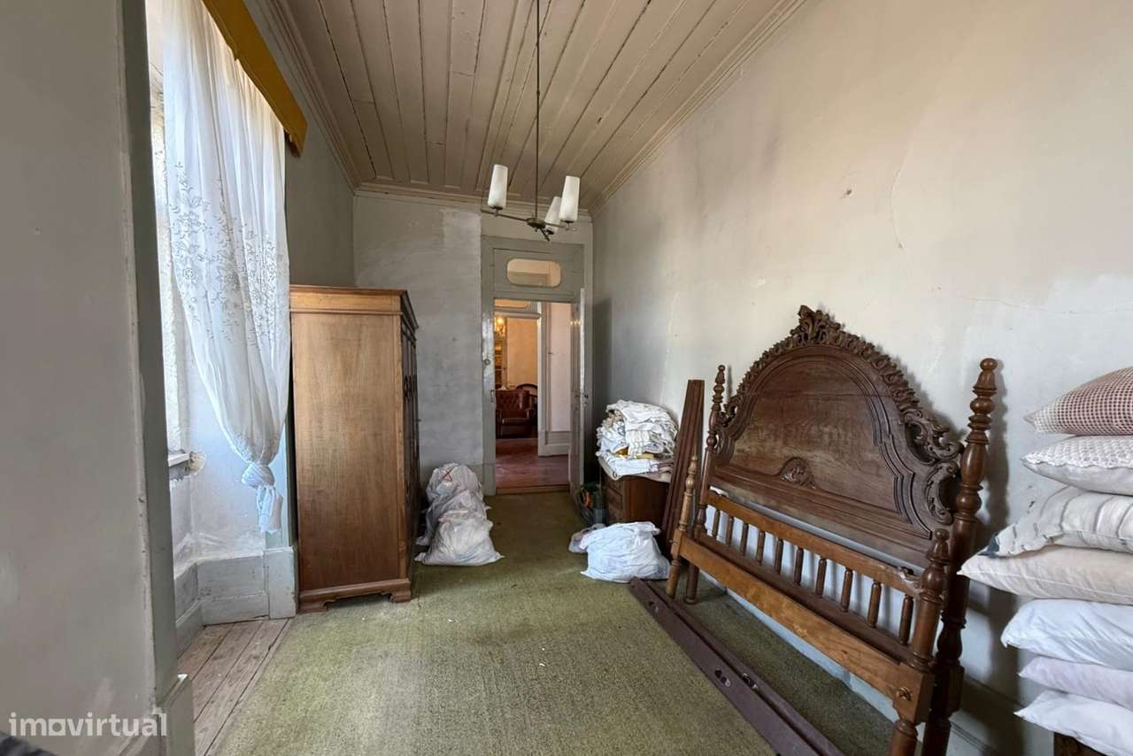 Moradia T8, Viseu, Tondela, Tondela e Nandufe-33